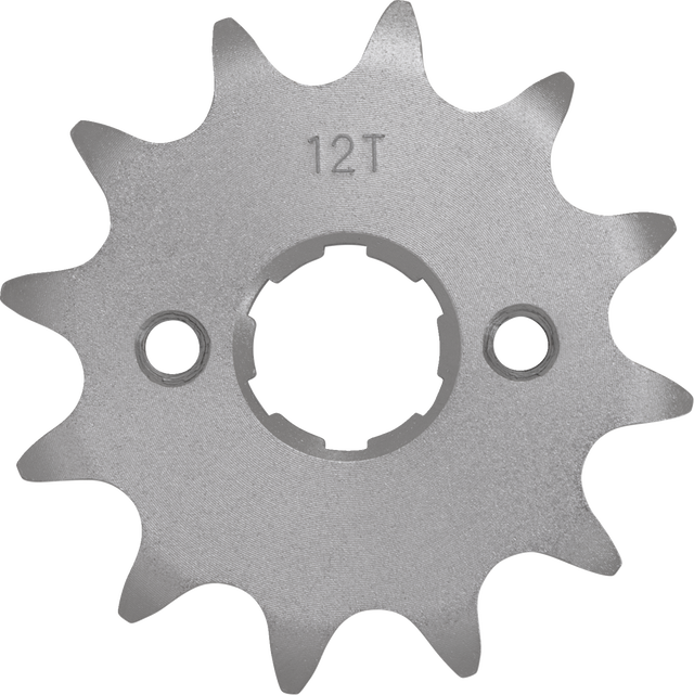 12122089_0.png