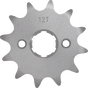 12122089_0.png