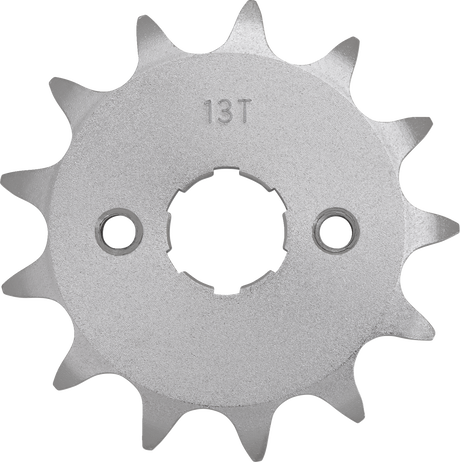 12122090_0.png