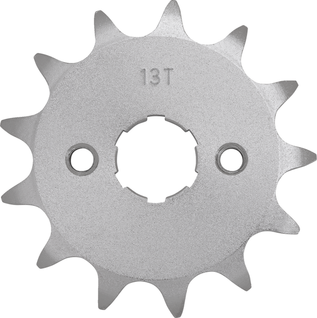 12122090_0.png