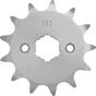 12122090_0.png