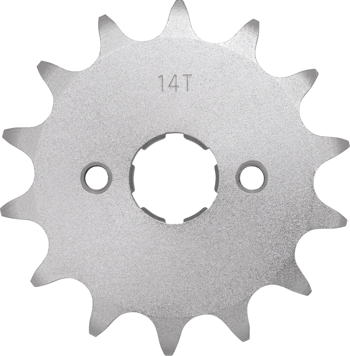 12122091_0.png