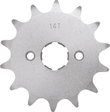 12122091_0.png