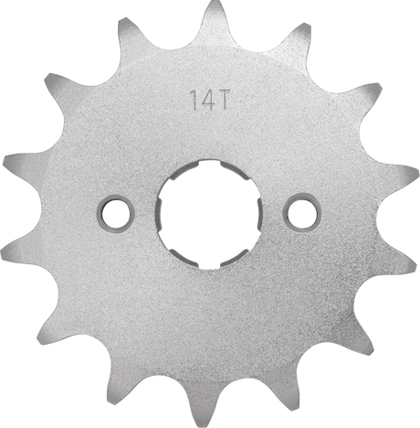 12122091_0.png
