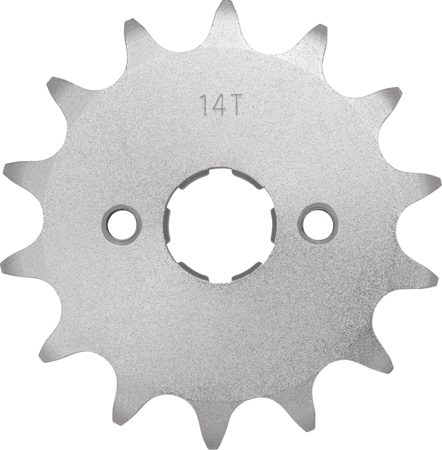 12122091_0.png