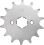 12122091_0.png