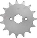 12122092_0.png