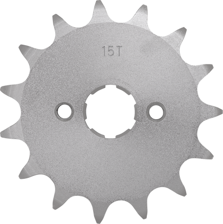 12122092_0.png