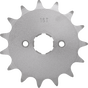 12122092_0.png