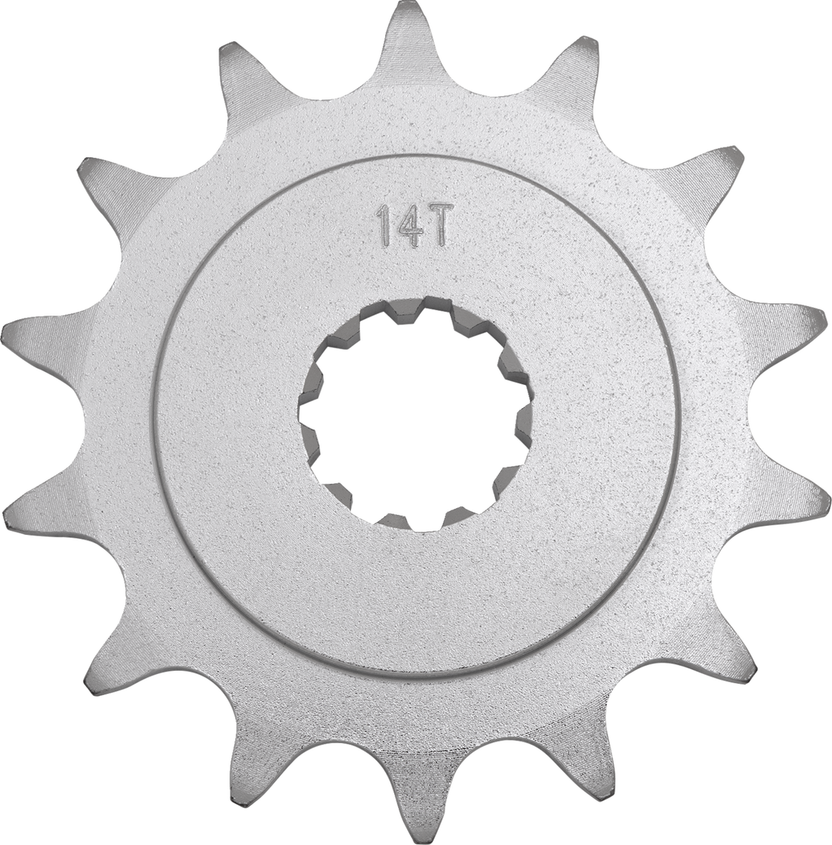 12122095_0.png