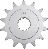 12122095_0.png