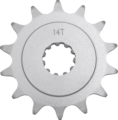 12122095_0.png