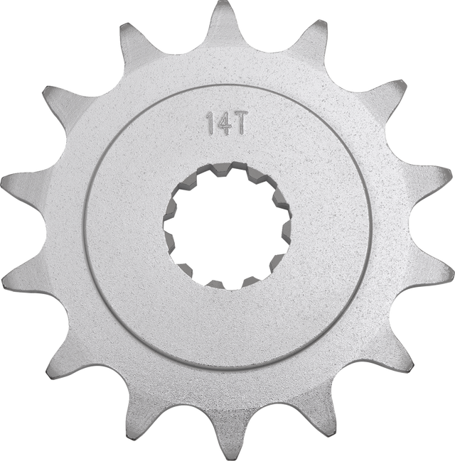 12122095_0.png
