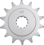 12122095_0.png