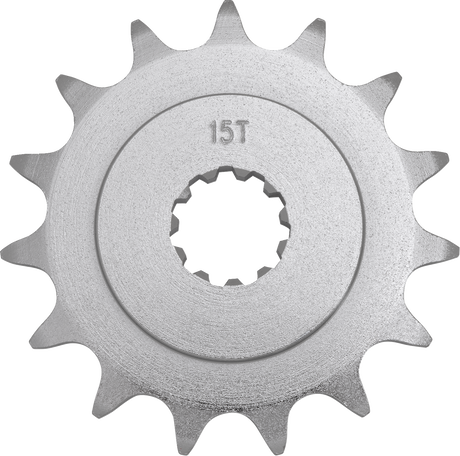 12122096_0.png