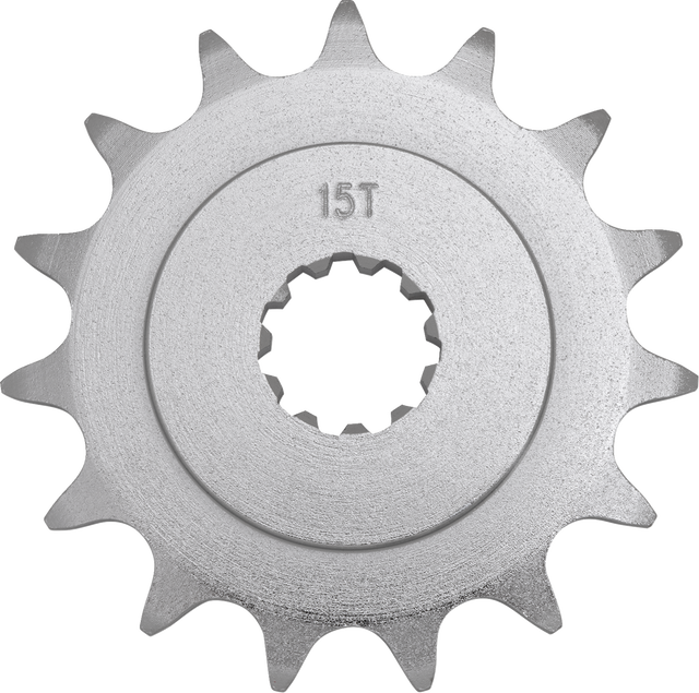 12122096_0.png