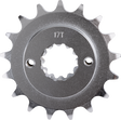 12122099_0.png