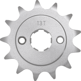 12122100_0.png