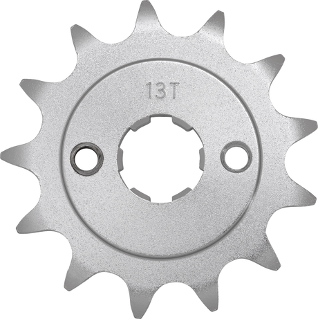 12122100_0.png