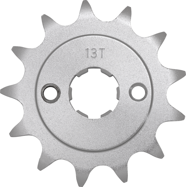 12122100_0.png