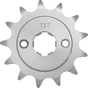 12122100_0.png