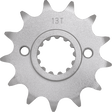 12122102_0.png