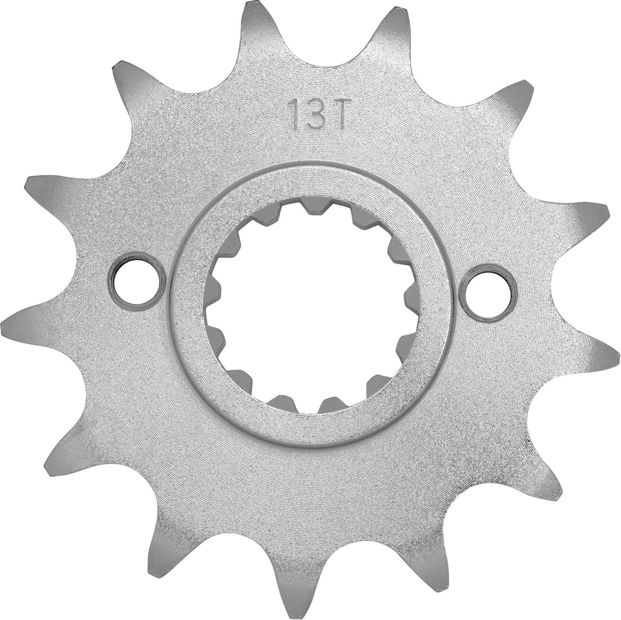 12122102_0.png