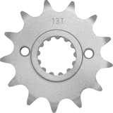 12122102_0.png