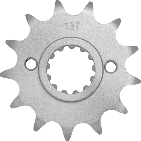 12122102_0.png