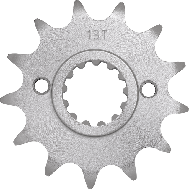 12122102_0.png
