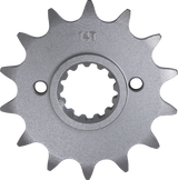 12122103_0.png