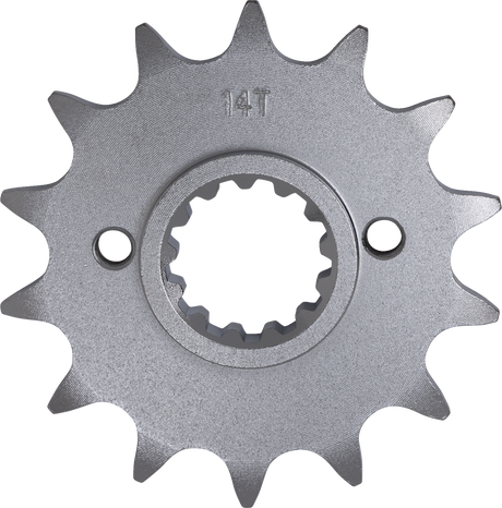12122103_0.png