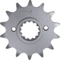12122103_0.png