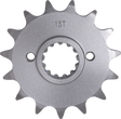 12122104_0.png
