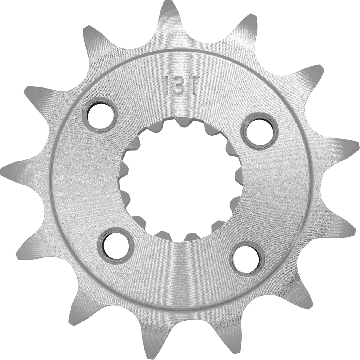 12122106_0.png