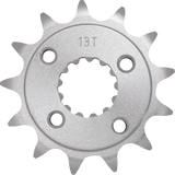 12122106_0.png