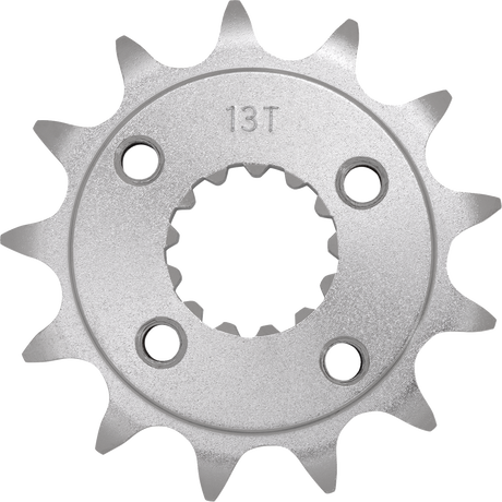 12122106_0.png