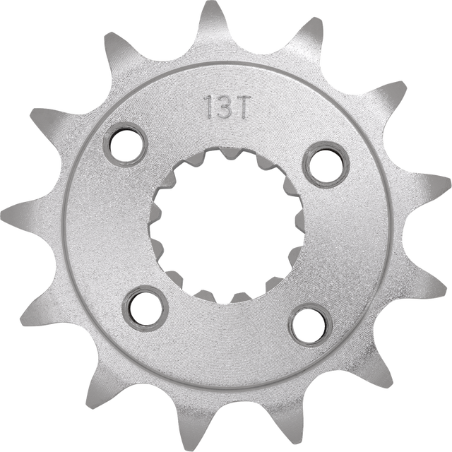 12122106_0.png