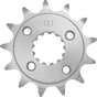12122106_0.png