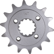 12122107_0.png