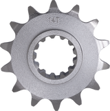 12122109_0.png