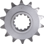 12122109_0.png