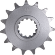 12122110_0.png