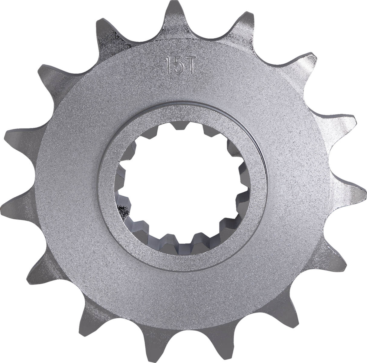 12122110_0.png