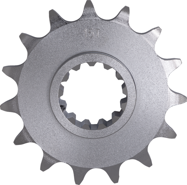 12122110_0.png