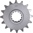 12122111_0.png