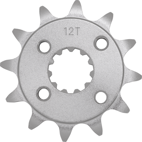 12122112_0.png