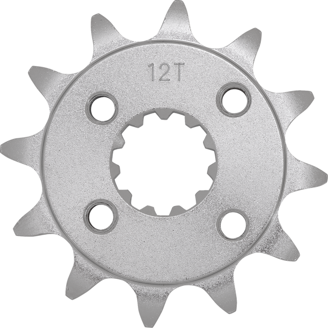 12122112_0.png