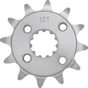 12122112_0.png