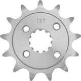 12122113_0.png